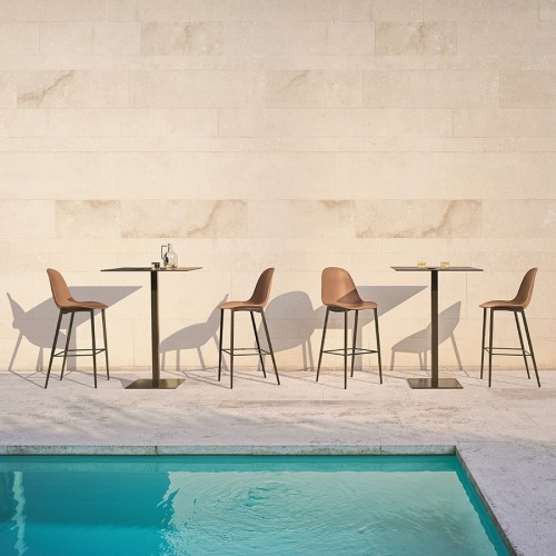 Alter Bontempi Bartisch