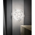 La Belle Étoile Slamp Wandlampe wohnzimmer