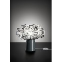 Clizia Slamp Tischlampe