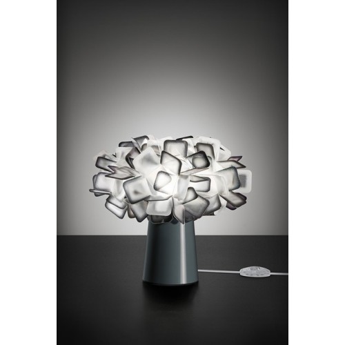 Clizia Slamp Tischlampe