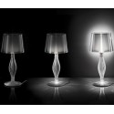Liza Slamp Tischlampe