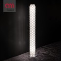 Charlotte Slamp Stehlampe