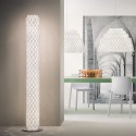 Charlotte Slamp Stehlampe