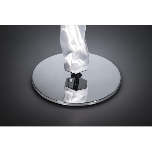 Hugo Slamp Stehlampe