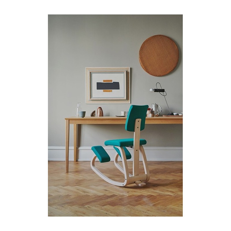 Bombè X Cattelan Italia Stuhl