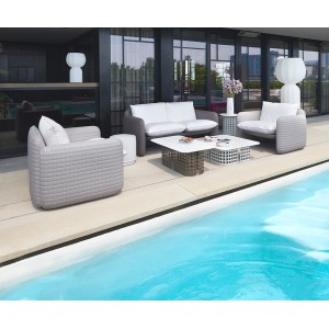 mara-slide-quadratischer-und-rechteckiger-couchtisch