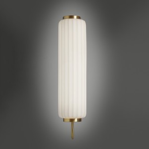 cordiale-slide-wandlampe