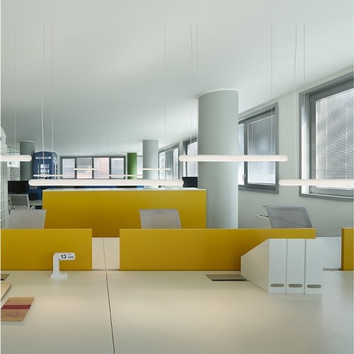 Stiletto X Slide Hängelampe