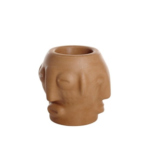 Threebù Pot Slide Flaschenhalter