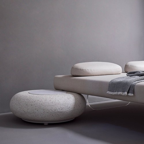 Wellness Therapy Varaschin Doppelbett