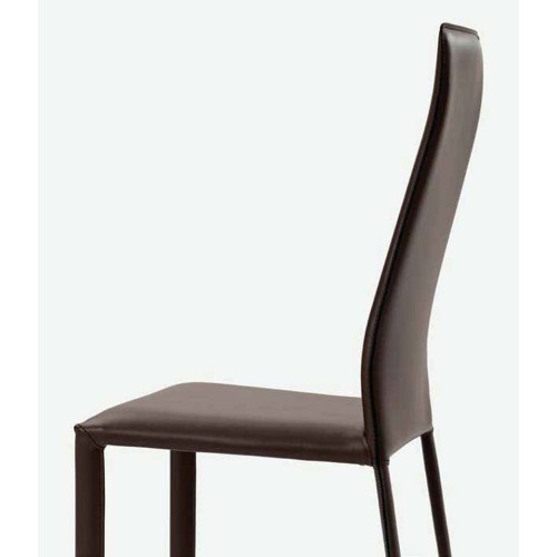 Dalila Bontempi Stuhl