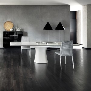 podium-bontempi-rechteckig