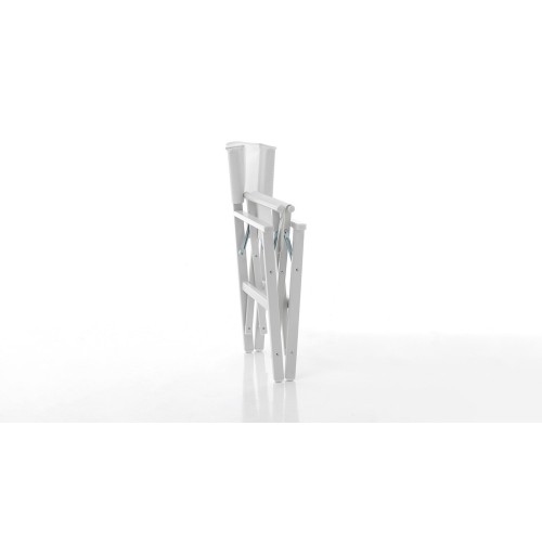 Tomasucci Milos Regiestuhl