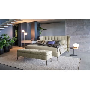 opera-fleur-twils-doppelbett