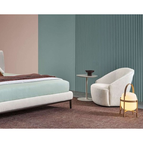 Jolie Twils Moderner Sessel