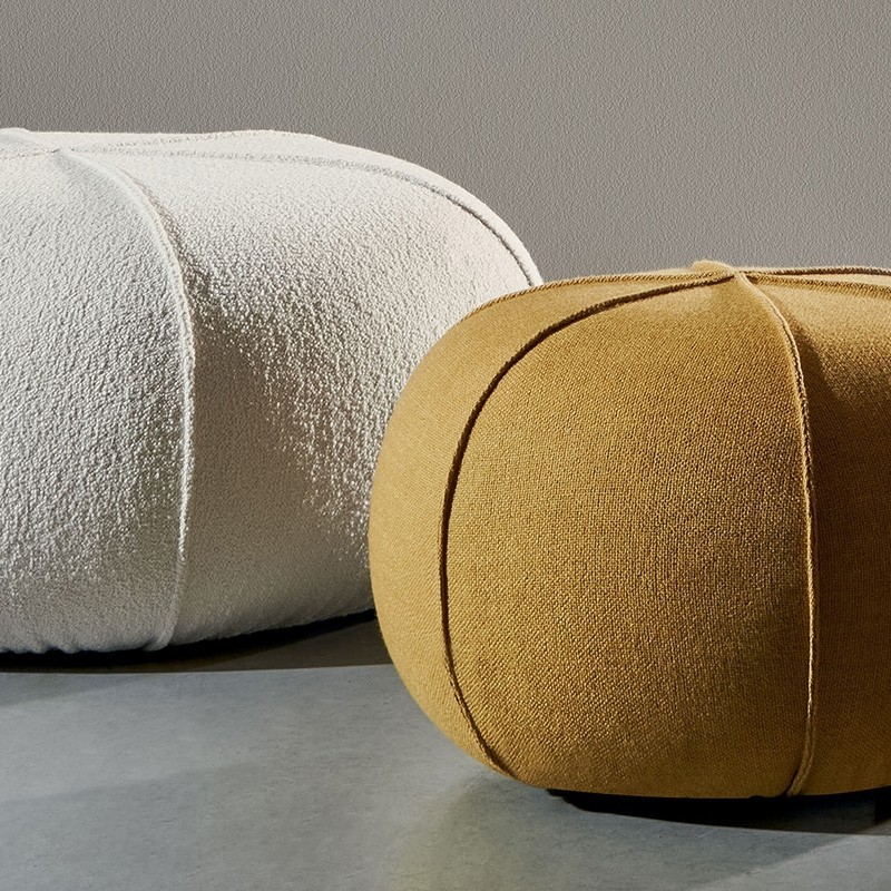 Cono Martinelli Luce Hängelampe