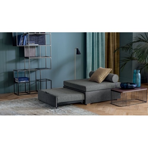 Modem Twils Moderner Verwandelbarer Puff