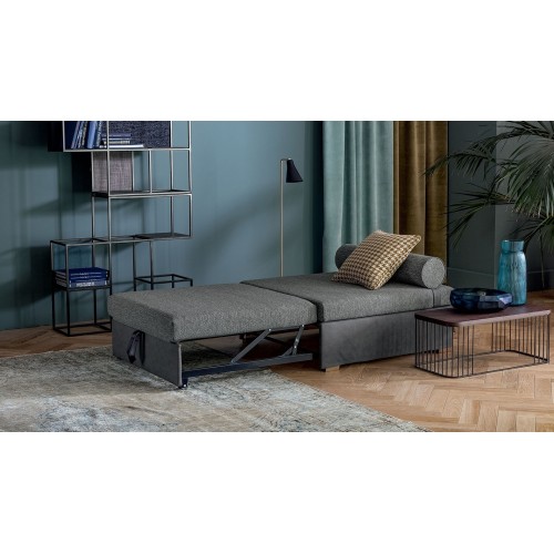 Modem Twils Moderner Verwandelbarer Puff