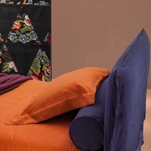 Edo Twils Moderner Einzelbett