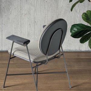 penelope-bontempi-mit-armlehnen