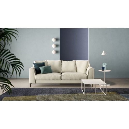 Nathan Twils Moderner Sofa