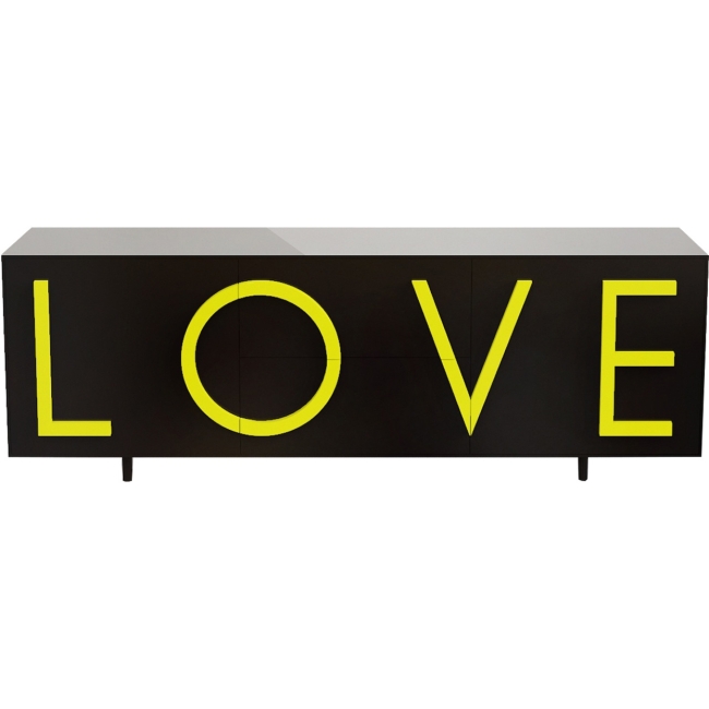 Love Driade Sideboard