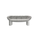 Roly Poly Driade Couch