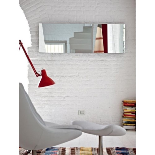 Illusion Bontempi Spiegel