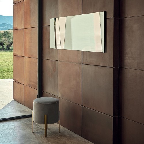 Illusion Bontempi Spiegel