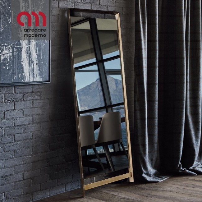 King Bontempi Spiegel