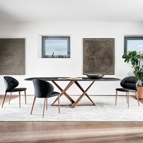 Millennium Bontempi Tisch 20.85-20.96