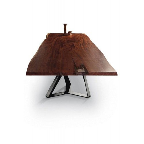 Millennium XXL Bontempi Tisch 20.99