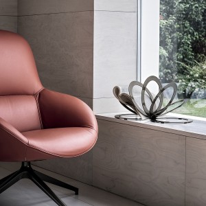 sessel-long-isalnd-bontempi-drehbar