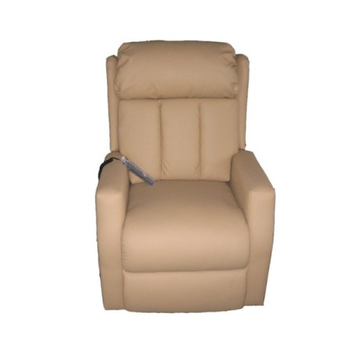 Poltrona relax lift alzapersona Giglio