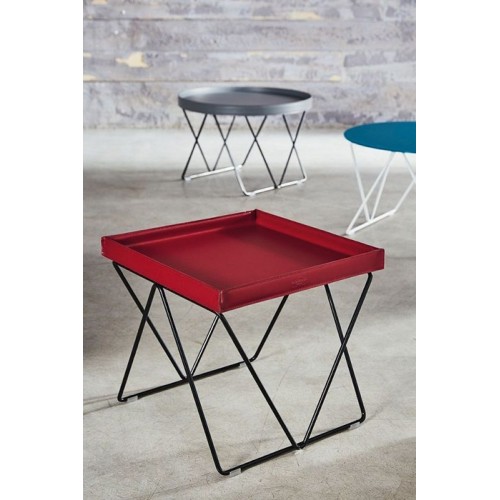 Flexus Bontempi Couchtisch