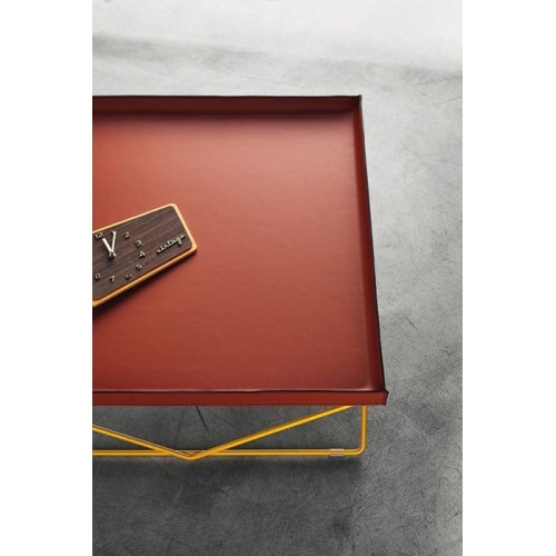 Flexus Bontempi Couchtisch