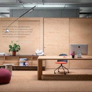 tavolo-manero-miniforms-fisso