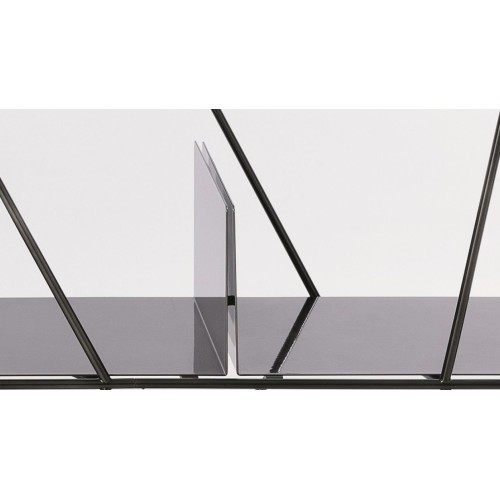 Lexington Bontempi Wandregal