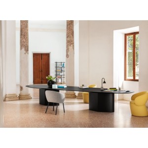 tavolo-monoplauto-maxxxi-miniforms-fisso