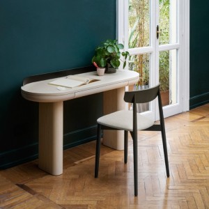 consolle-jumbo-miniforms