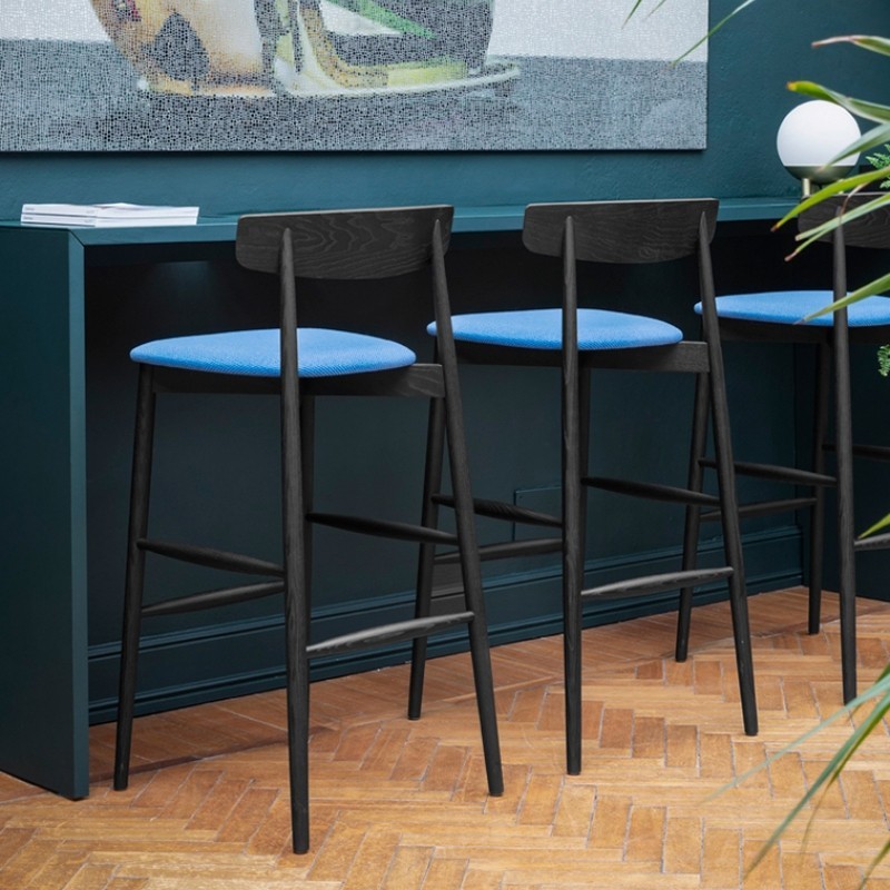 Kay Couture Cattelan Italia Stuhl