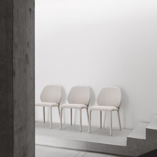 Sedia Dumbo Miniforms