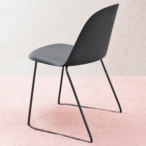 sedia-mariolina-sled-miniforms