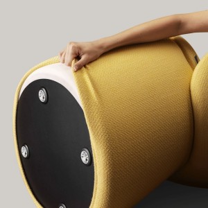 sedia-nebula-monaca-miniforms-con-braccioli