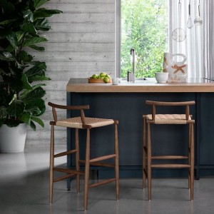 sgabello-pelleossa-miniforms