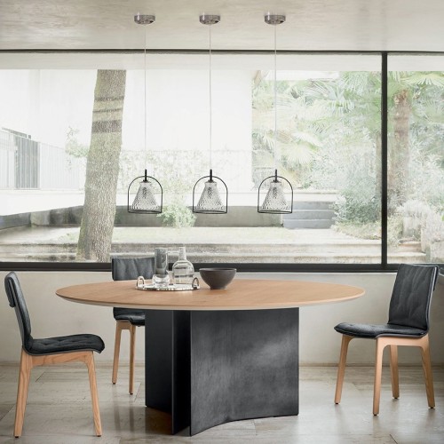 Funky Bontempi moderne lampe