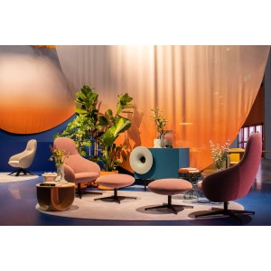 poltrona-nebula-lounge-alu-miniforms