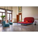 Letto Shiko Magnum Miniforms