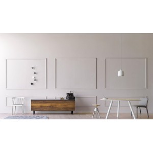 madia-vitrum-miniforms