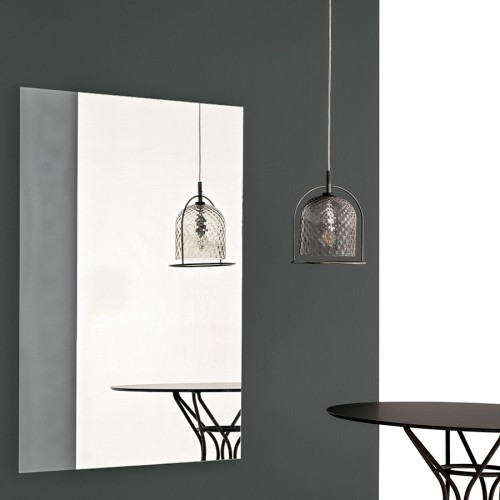 Soul Bontempi moderne lampe